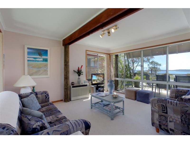 49 Dean Parade, Lemon Tree Passage NSW 2319