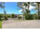 49 Dean Parade, Lemon Tree Passage NSW 2319