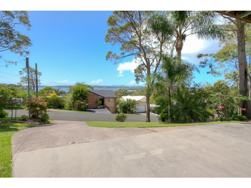 49 Dean Parade, Lemon Tree Passage NSW 2319