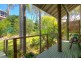 49 Dean Parade, Lemon Tree Passage NSW 2319