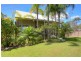 49 Dean Parade, Lemon Tree Passage NSW 2319