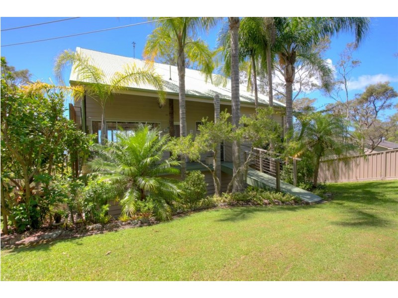 49 Dean Parade, Lemon Tree Passage NSW 2319