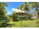 49 Dean Parade, Lemon Tree Passage NSW 2319