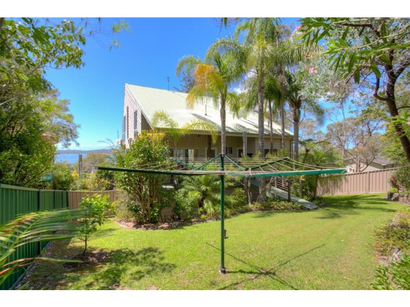 49 Dean Parade, Lemon Tree Passage NSW 2319