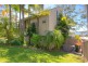 49 Dean Parade, Lemon Tree Passage NSW 2319