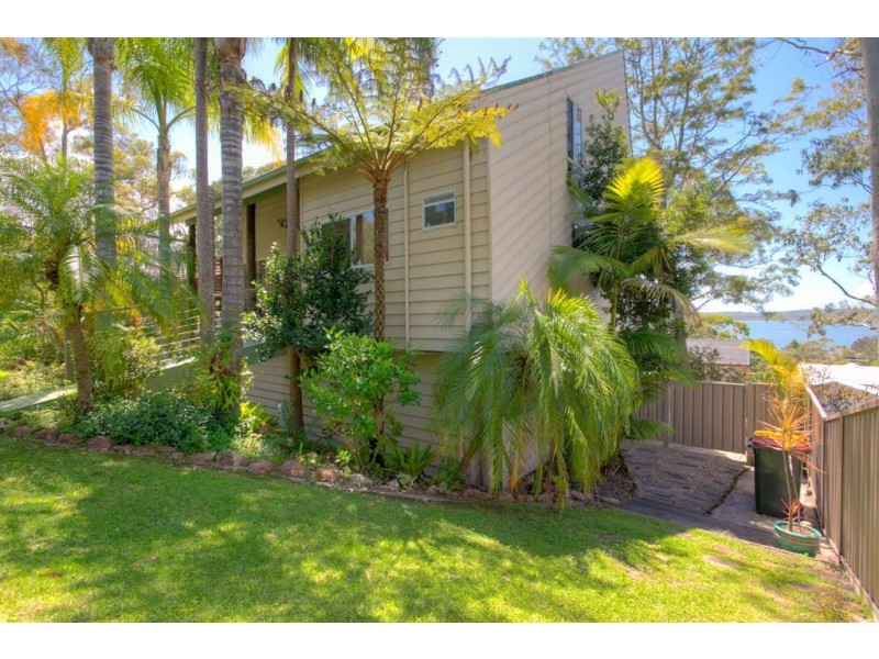 49 Dean Parade, Lemon Tree Passage NSW 2319