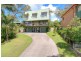 49 Dean Parade, Lemon Tree Passage NSW 2319