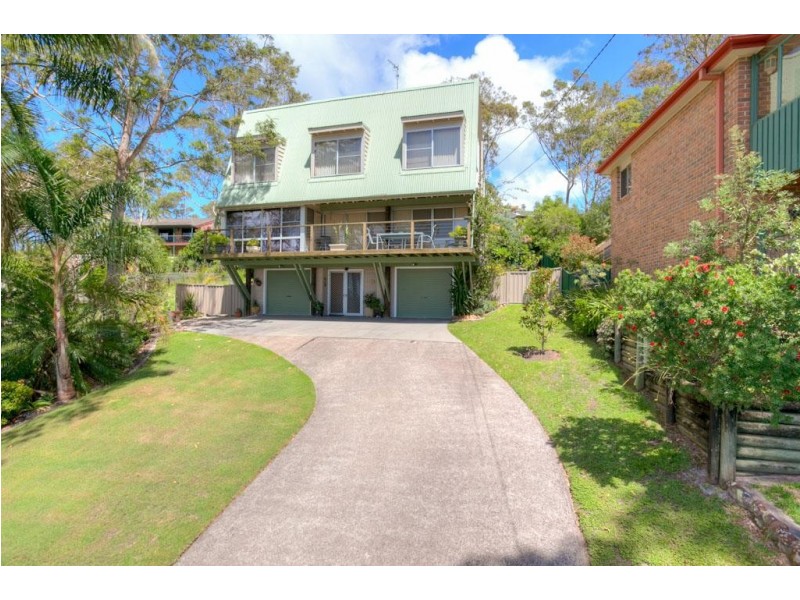 49 Dean Parade, Lemon Tree Passage NSW 2319