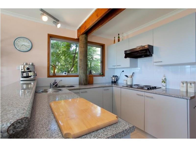 49 Dean Parade, Lemon Tree Passage NSW 2319