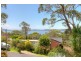 49 Dean Parade, Lemon Tree Passage NSW 2319