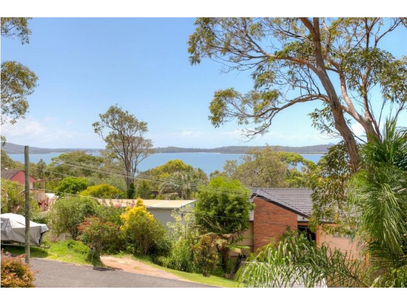 49 Dean Parade, Lemon Tree Passage NSW 2319