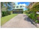 49 Dean Parade, Lemon Tree Passage NSW 2319