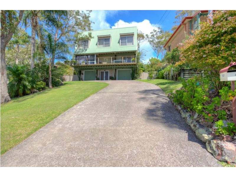 49 Dean Parade, Lemon Tree Passage NSW 2319
