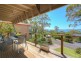 49 Dean Parade, Lemon Tree Passage NSW 2319