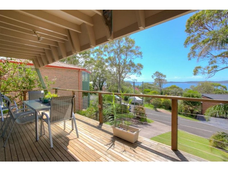 49 Dean Parade, Lemon Tree Passage NSW 2319