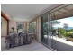 49 Dean Parade, Lemon Tree Passage NSW 2319