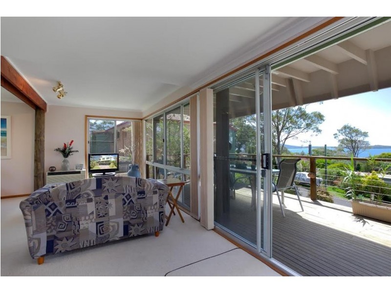 49 Dean Parade, Lemon Tree Passage NSW 2319