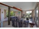 49 Dean Parade, Lemon Tree Passage NSW 2319