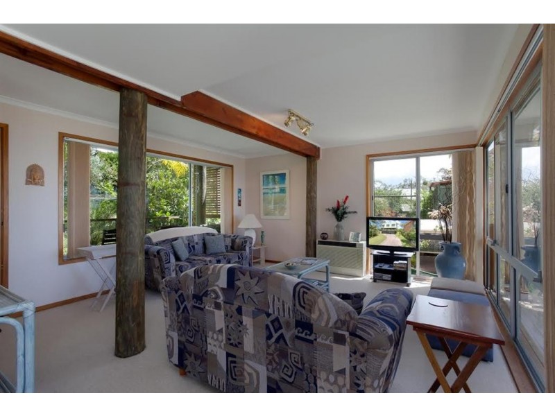49 Dean Parade, Lemon Tree Passage NSW 2319