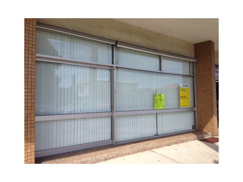 5/251 Soldiers Point Road, Salamander Bay NSW 2317