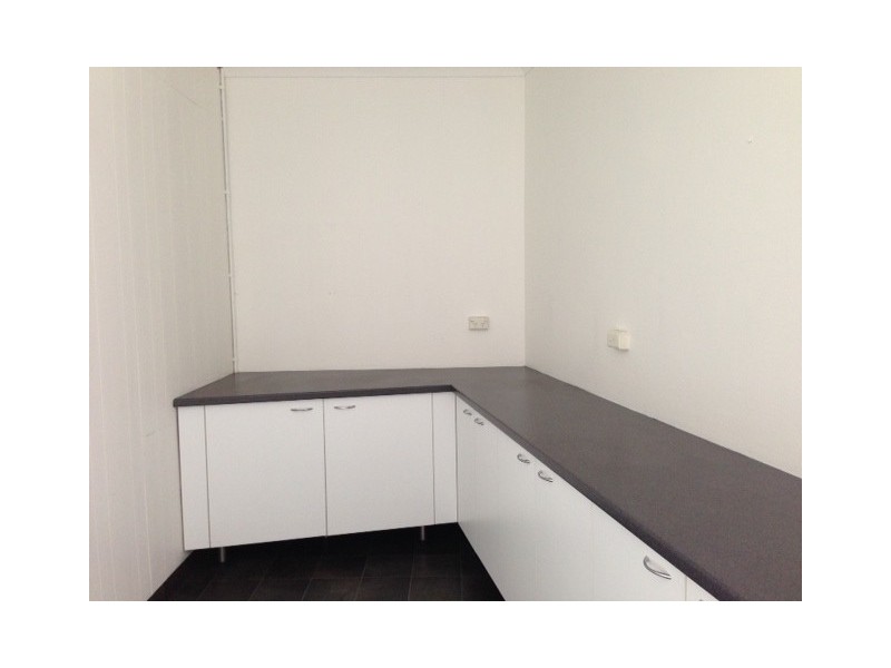 5/251 Soldiers Point Road, Salamander Bay NSW 2317