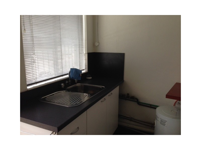 5/251 Soldiers Point Road, Salamander Bay NSW 2317