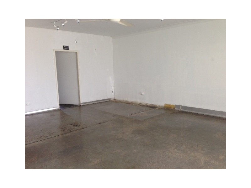 5/251 Soldiers Point Road, Salamander Bay NSW 2317