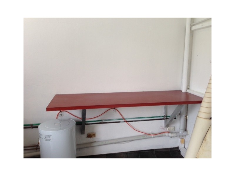 5/251 Soldiers Point Road, Salamander Bay NSW 2317