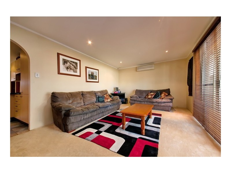 16 Davidson Street, Anna Bay NSW 2316