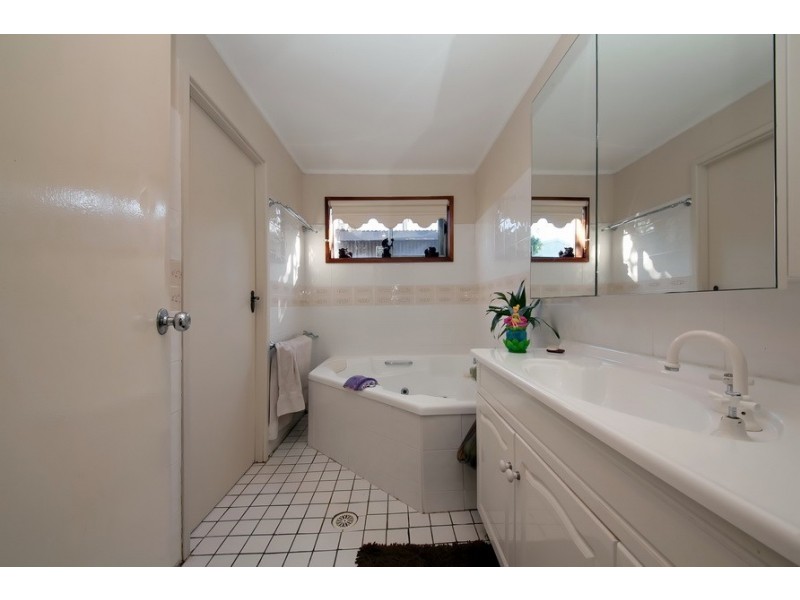 16 Davidson Street, Anna Bay NSW 2316