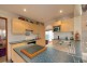 16 Davidson Street, Anna Bay NSW 2316