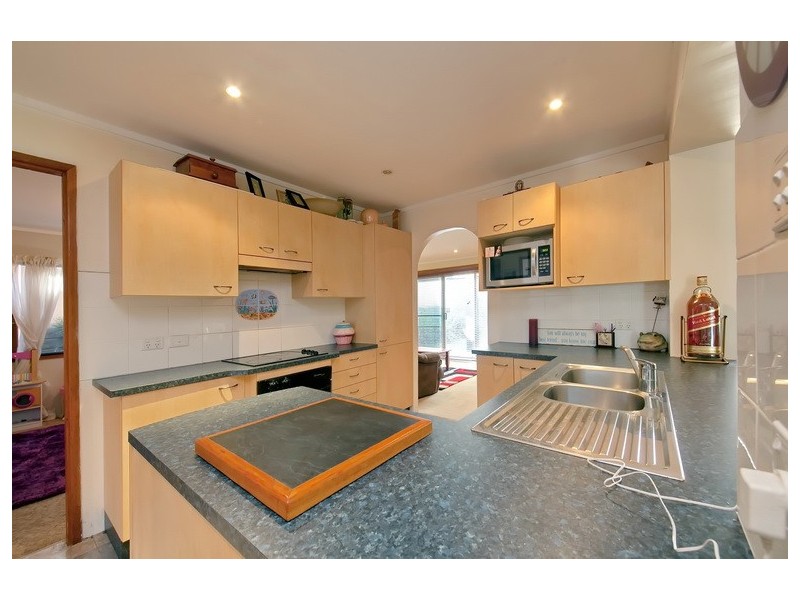 16 Davidson Street, Anna Bay NSW 2316