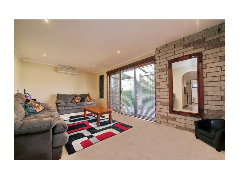 16 Davidson Street, Anna Bay NSW 2316