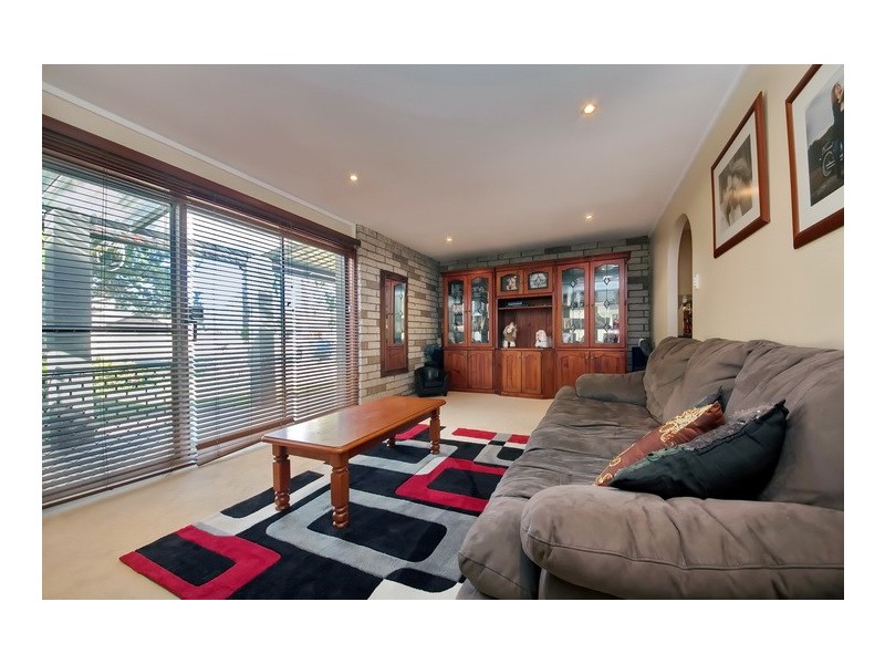 16 Davidson Street, Anna Bay NSW 2316