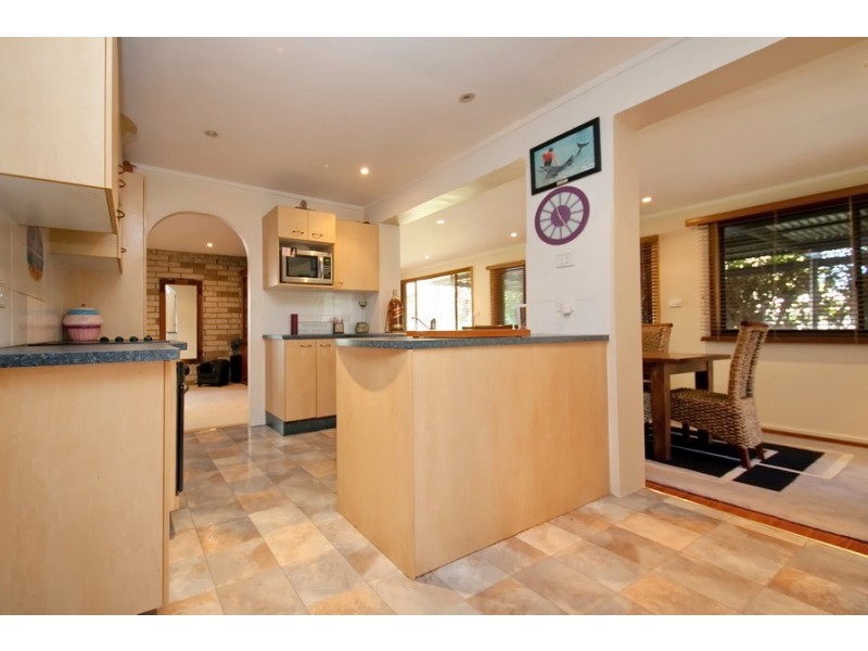 16 Davidson Street, Anna Bay NSW 2316