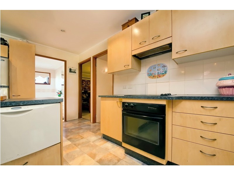 16 Davidson Street, Anna Bay NSW 2316