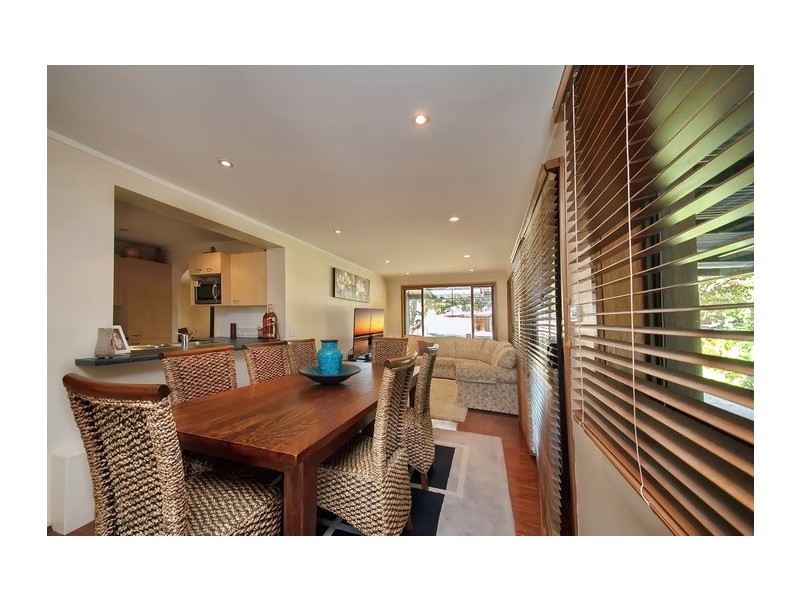 16 Davidson Street, Anna Bay NSW 2316