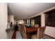 16 Davidson Street, Anna Bay NSW 2316
