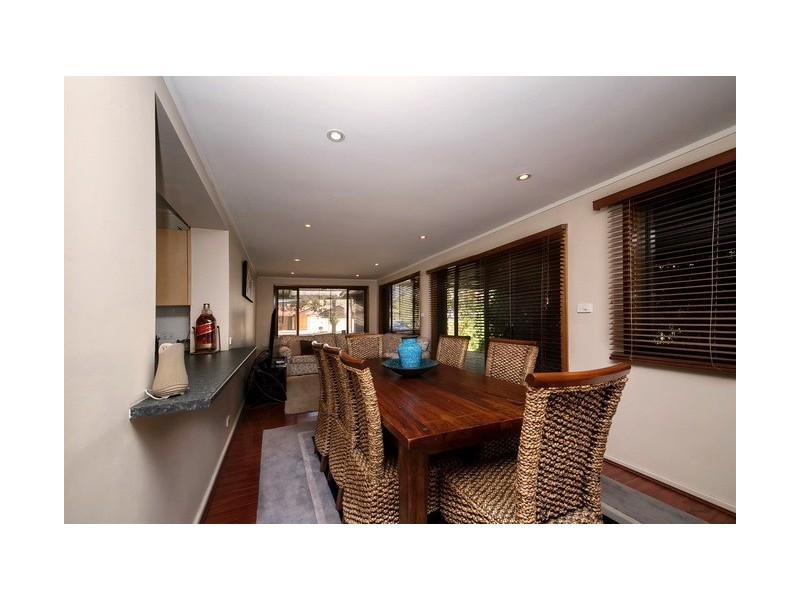 16 Davidson Street, Anna Bay NSW 2316