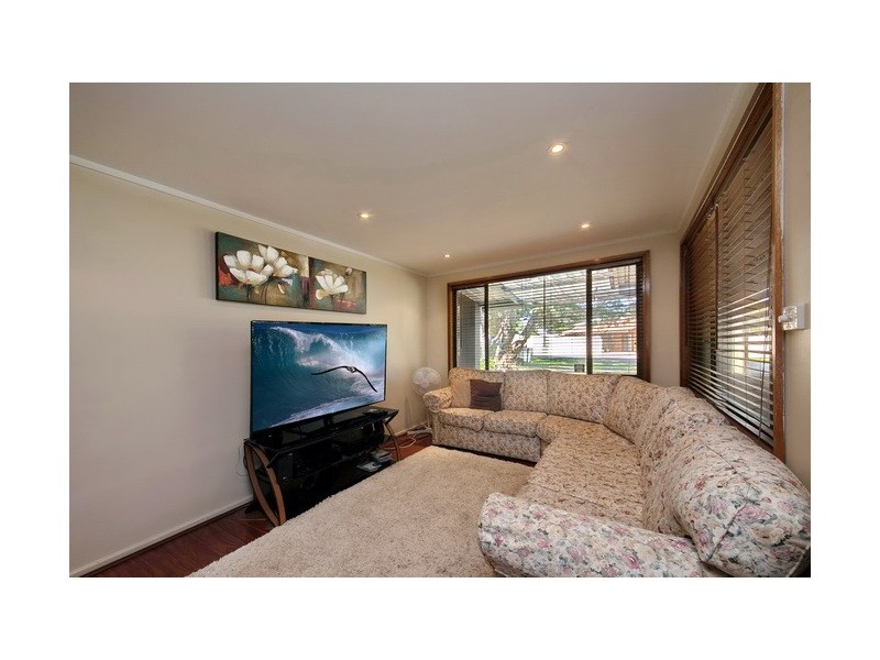 16 Davidson Street, Anna Bay NSW 2316