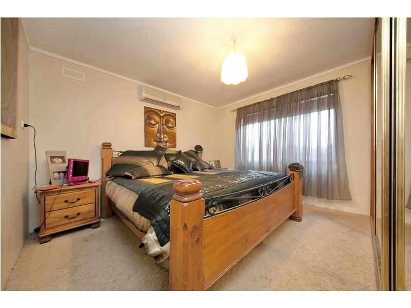 16 Davidson Street, Anna Bay NSW 2316