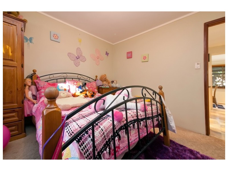 16 Davidson Street, Anna Bay NSW 2316