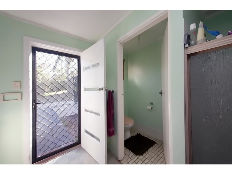 16 Davidson Street, Anna Bay NSW 2316