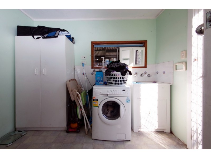 16 Davidson Street, Anna Bay NSW 2316