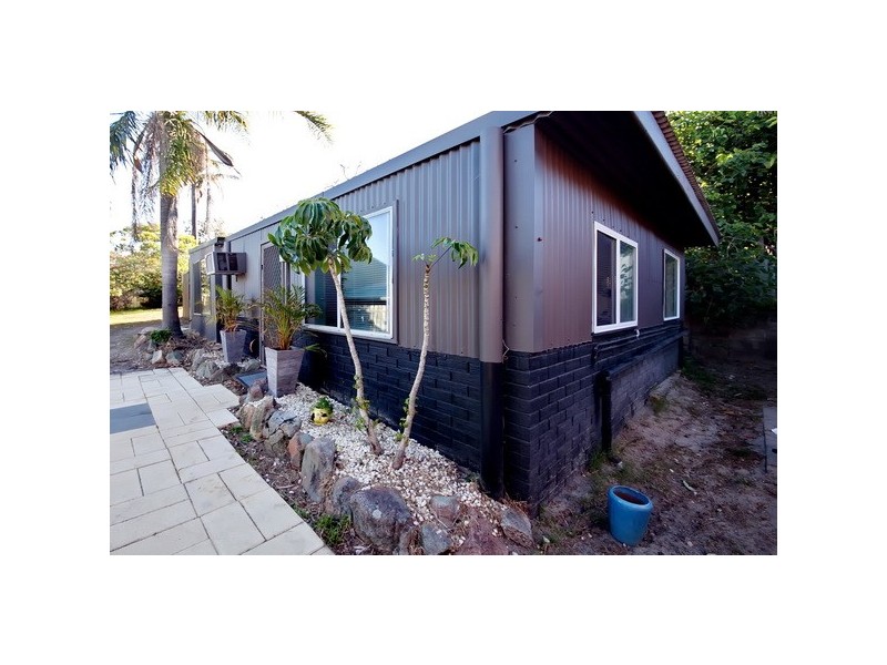 16 Davidson Street, Anna Bay NSW 2316