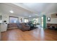 16 Davidson Street, Anna Bay NSW 2316