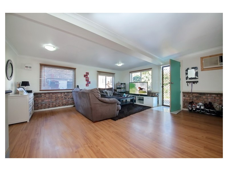 16 Davidson Street, Anna Bay NSW 2316