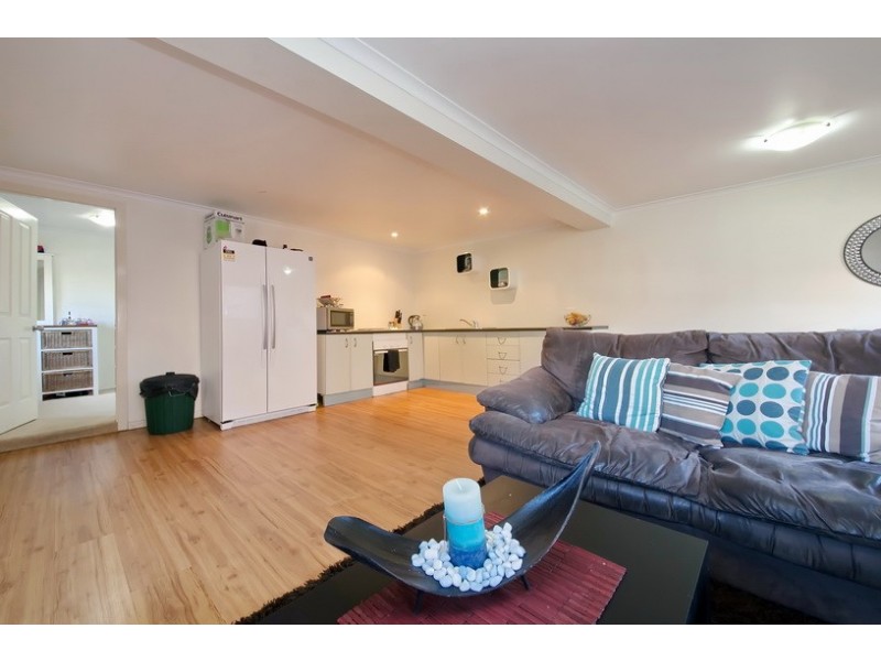 16 Davidson Street, Anna Bay NSW 2316