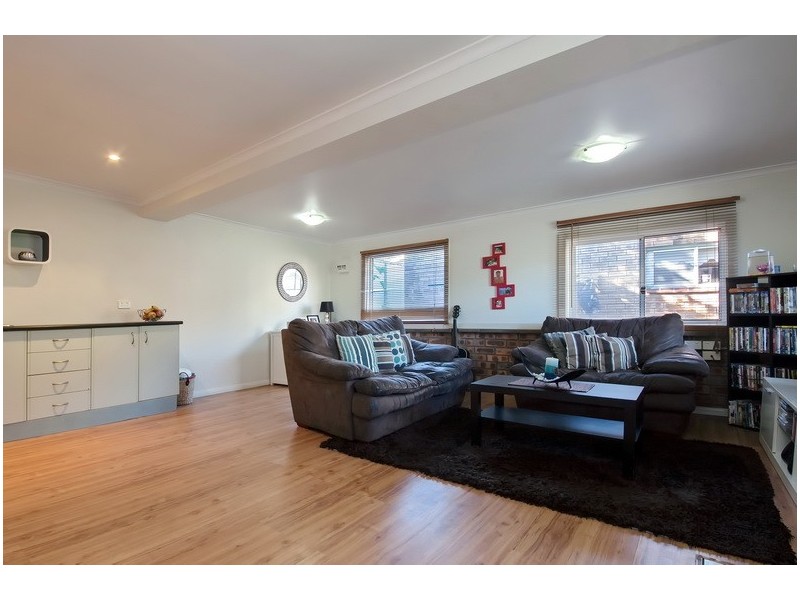16 Davidson Street, Anna Bay NSW 2316