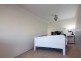 16 Davidson Street, Anna Bay NSW 2316